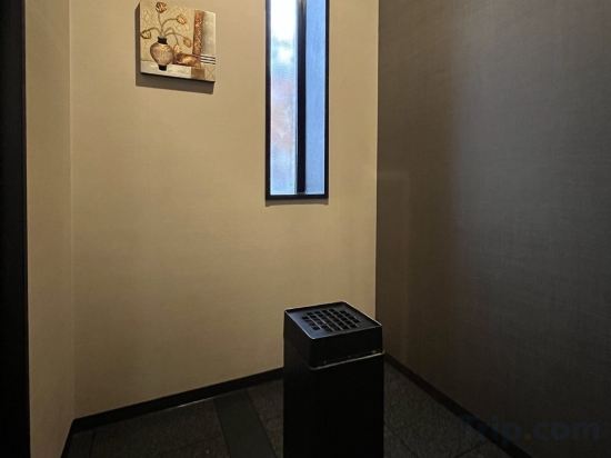 Фото Hotel Route-Inn Niigata-Nishi Inter