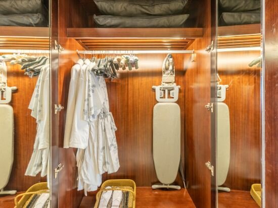 Фото Intercontinental Dalian