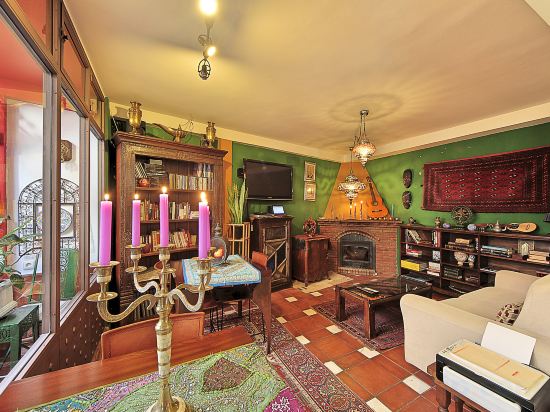 Фото Solar Montes Claros