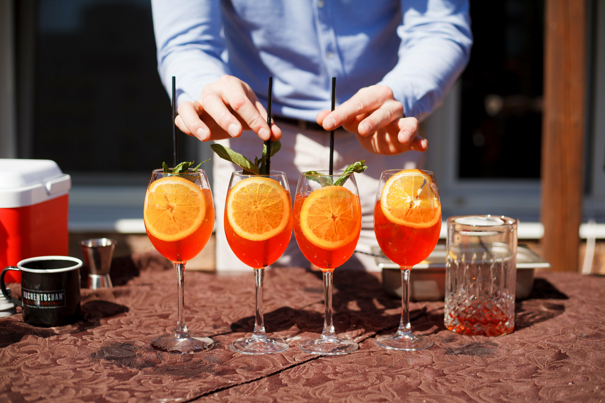 Фото Арт-Холл