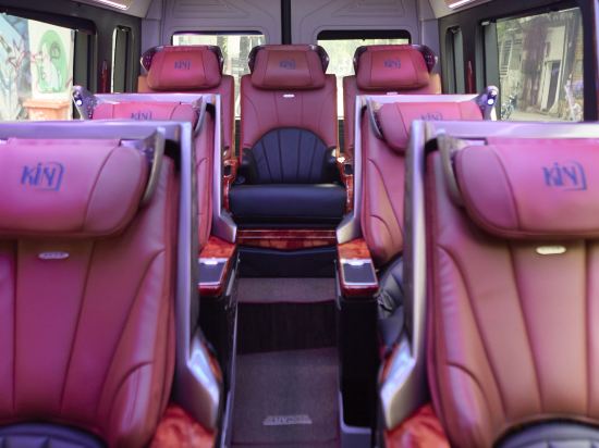 Фото Northern Hotel