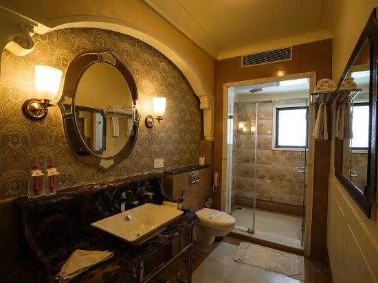 Фото 244344462385