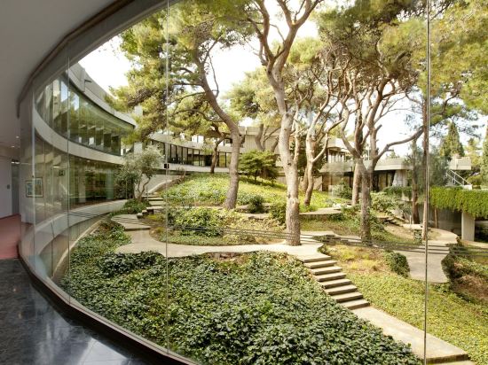 Фото Hotel Croatia Cavtat