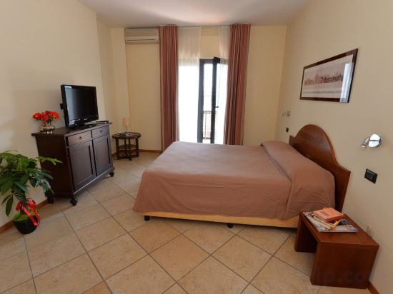 Фото Residence Miramare