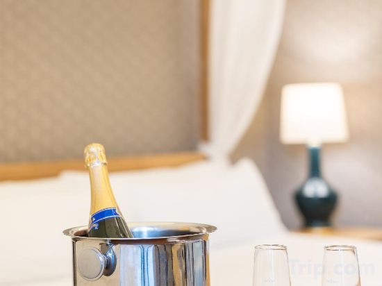 Фото Parador de Ciudad Rodrigo