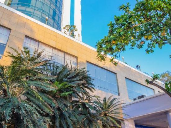 Фото Yasaka Saigon Nha Trang