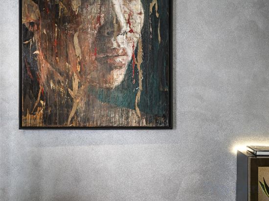 Фото Hotel Navona