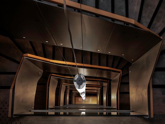 Фото Hotel des Vosges