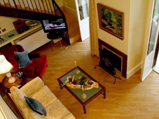 Фото Grand Hotel Plaza