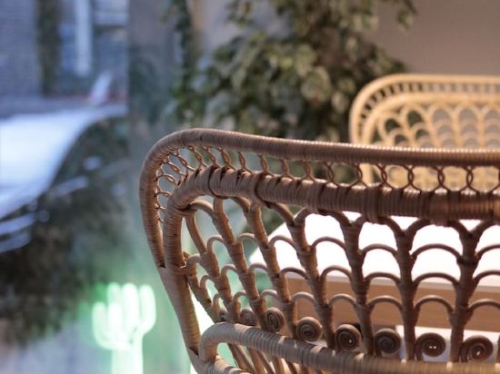 Фото The People - Lille - Hostel