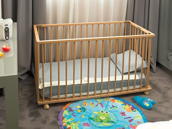 Фото Hotel Berna