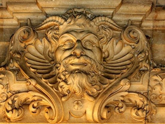 Фото Hôtel Oceania Le Métropole Montpellier