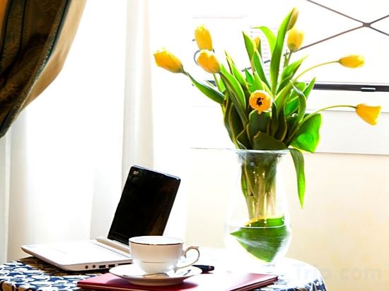 Фото Hotel Sonya