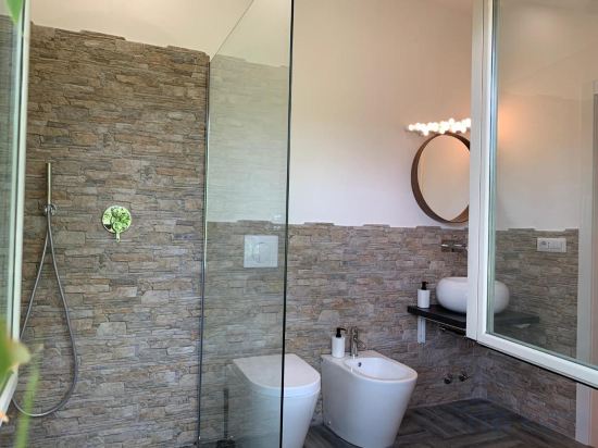 Фото SmooRoomS Trastevere