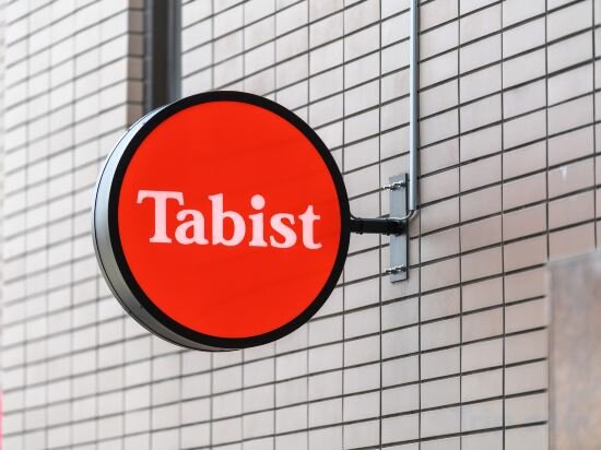 Фото Tabist Katahara Resort Gamagori