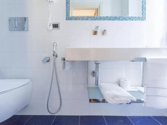 Фото Hotel Piacenza