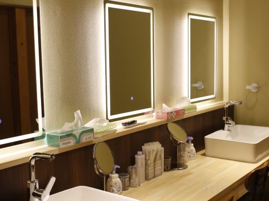 Фото 11003094044