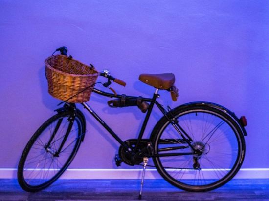 Фото Hostel Trastevere by Hostal Trustever