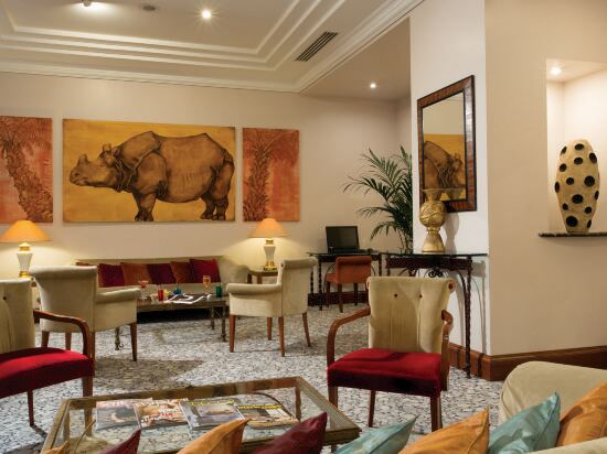 Фото Hotel Dei Mellini