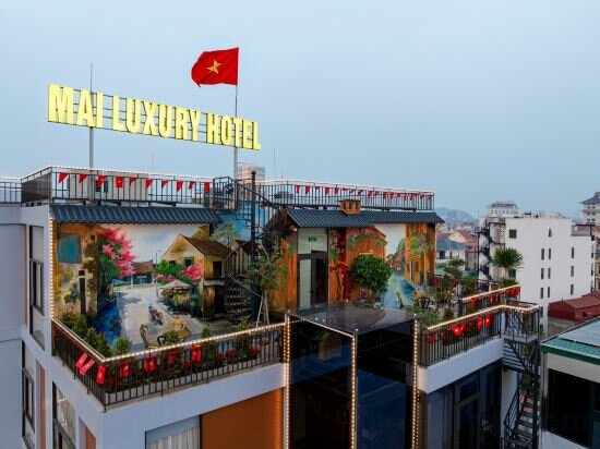 Фото 15307728232