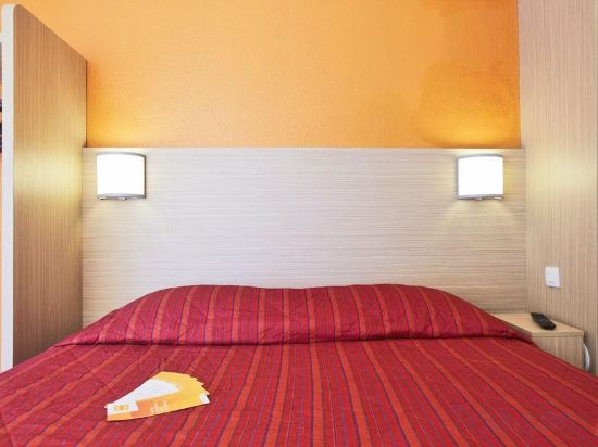 Фото Premiere Classe Biarritz