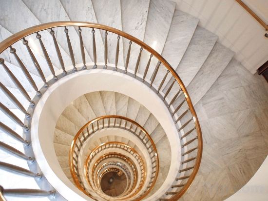 Фото Novotel SPA Rennes Centre Gare