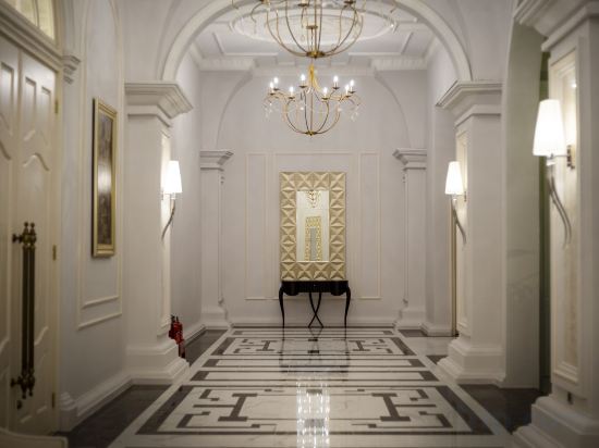 Фото Vinpearl Hotel Tay Ninh