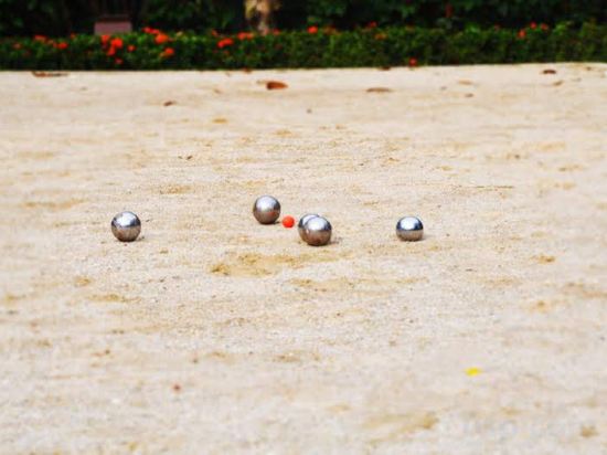 Фото Sunwing Bangtao Beach