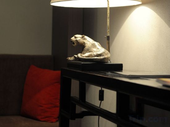 Фото iH Hotels Milano Ambasciatori