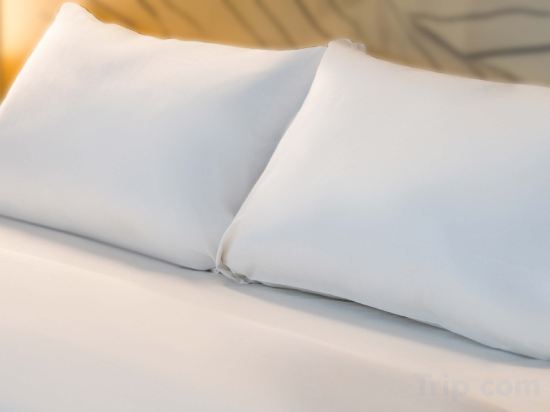 Фото Ibis Blois Vallee Maillard