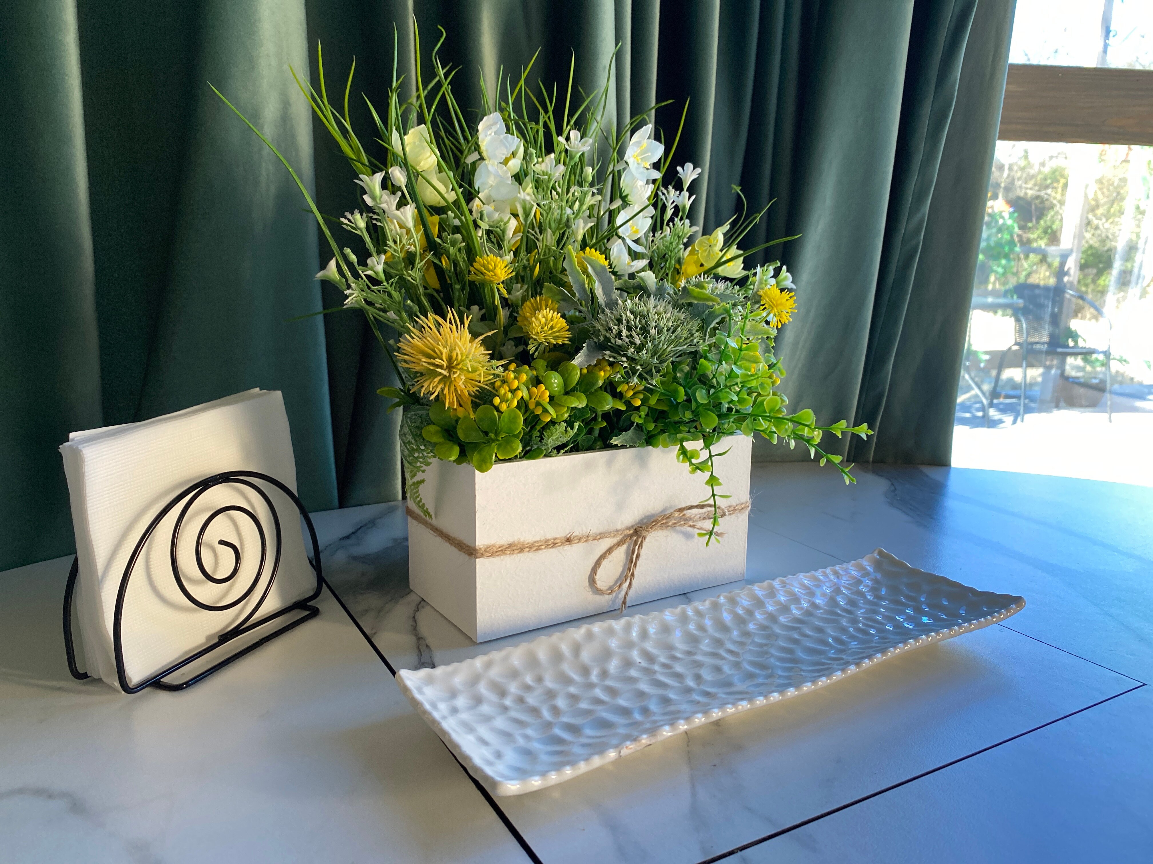 Фото АтмоSfera ЭкоVillage