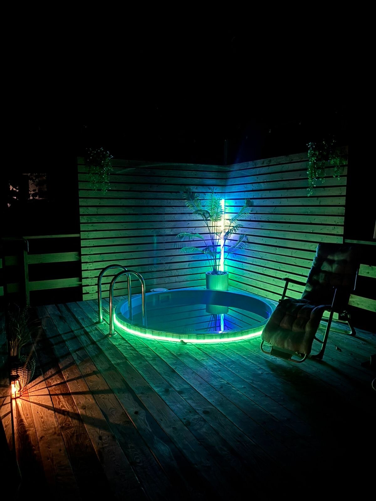 Фото АтмоSfera ЭкоVillage