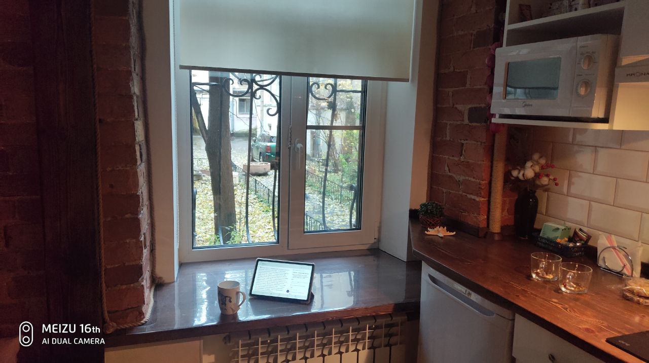 Фото На Балет