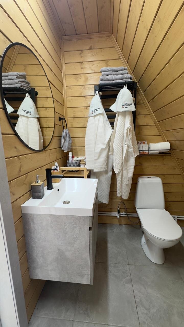 Фото A_gorky_house