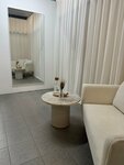 Epi Queen (Lenina Avenue, 85к1), hair removal