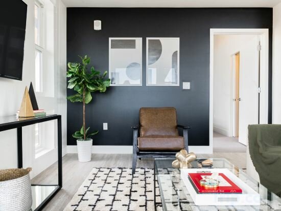 Фото 2880 Zuni St. Unit 504 - Str