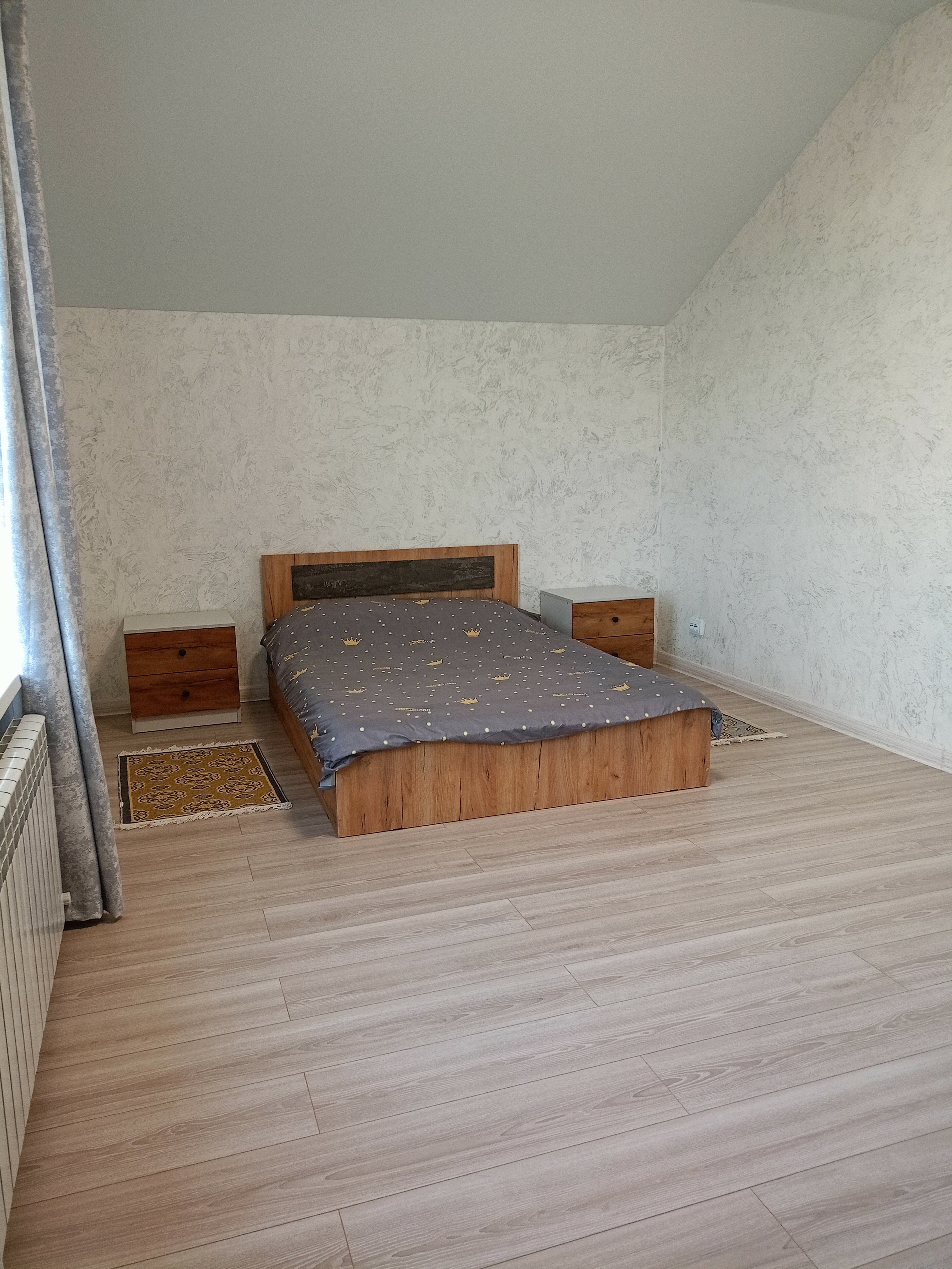 Фото Хутор Филино