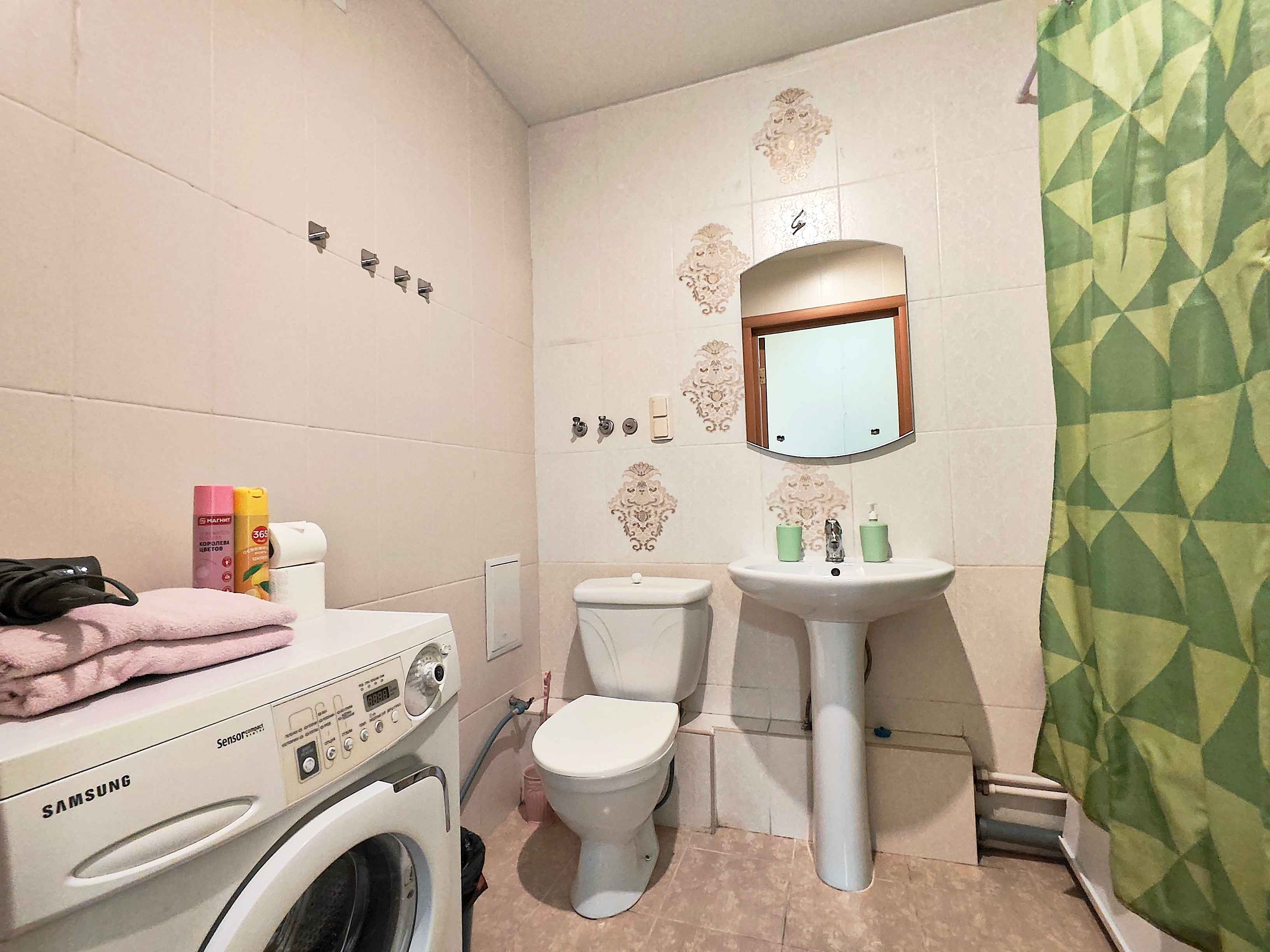 Фото Гостиный Дворъ и Ко