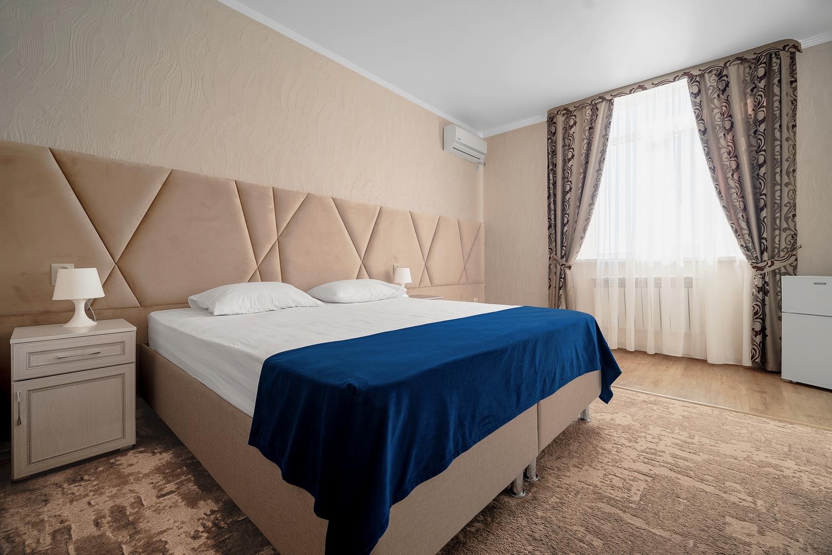 Фото Лабиринт