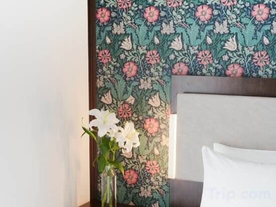 Фото Hotel Resol Kyoto Shijo Muromachi