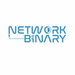 Network Binary (17, 86 Street, Dubai Investments Park 1, Jebel Ali, Dubai), computer courses