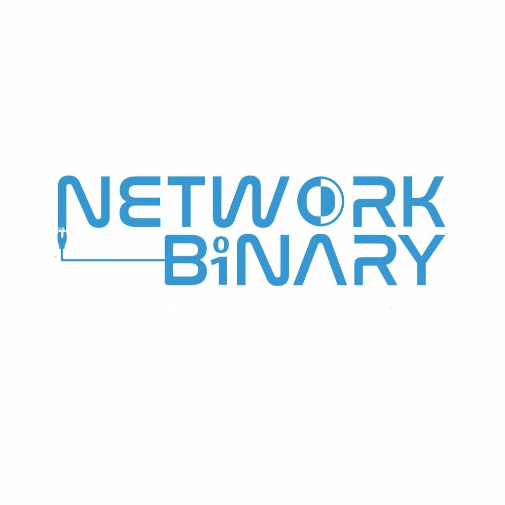Computer courses Network Binary, Dubai, photo