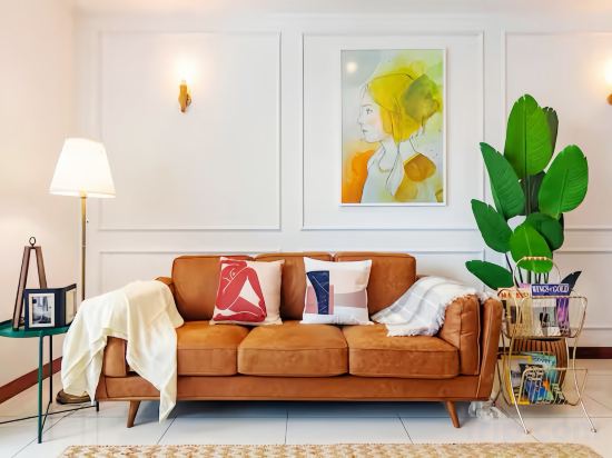 Фото Casa Duplex at Sunrise Gurney Seaview