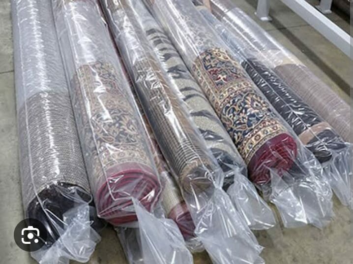 Carpet cleaning Tunali Hilmi Avenue Poyraz Carpet Sofa Roller Blind Cleaning, Ankara, photo