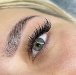 Marina Z-Lash (Zelenograd, к322А), eyebrow and eyelash salon