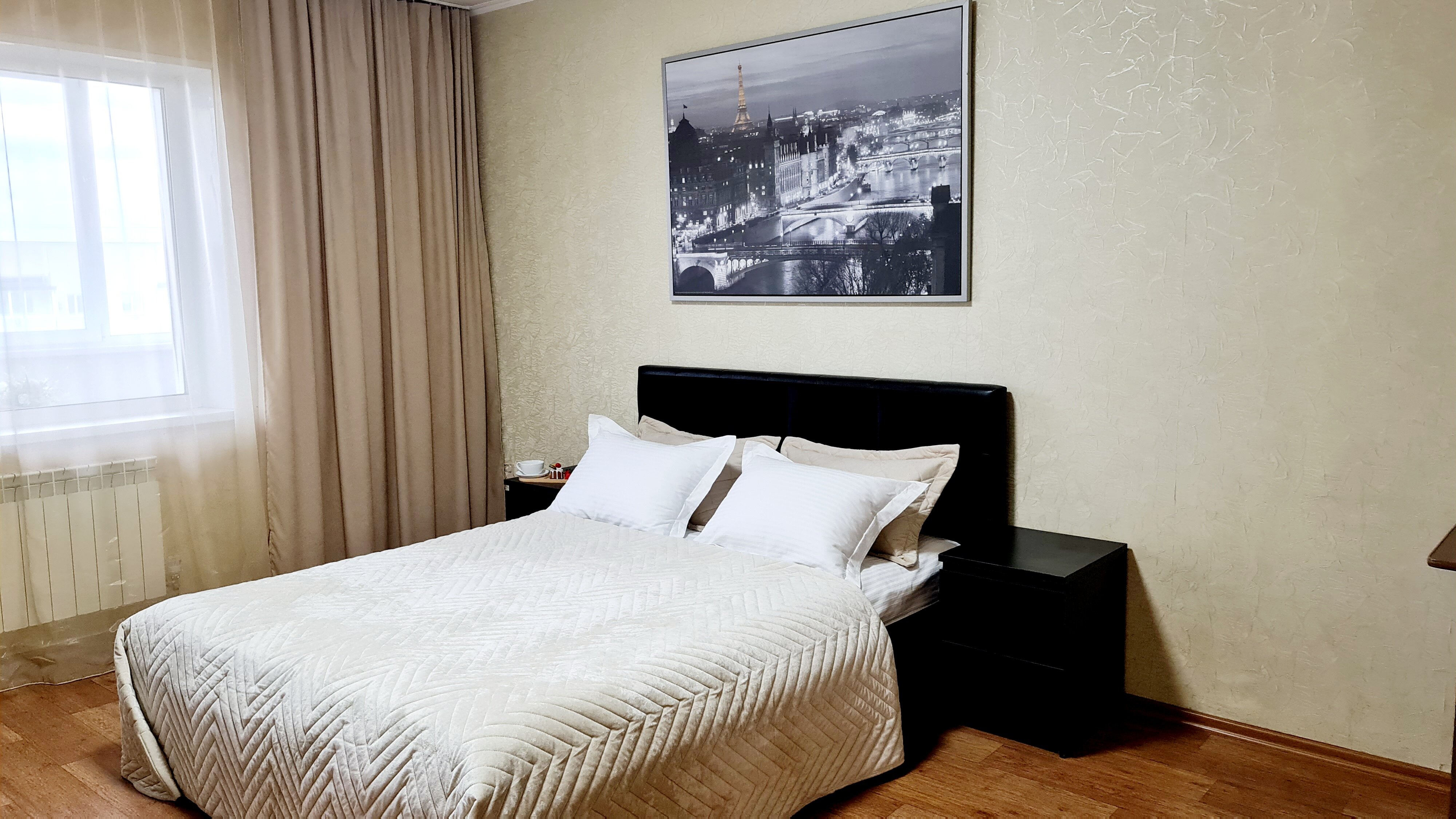 Фото Много квартир 73 на улице Орлова 27а