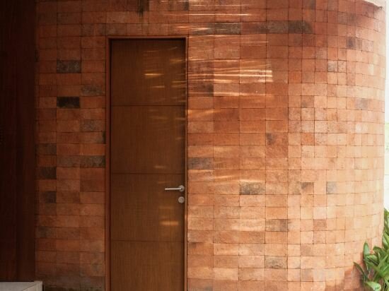 Фото Casanina Ubud Villas