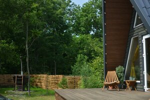 отель А у горы