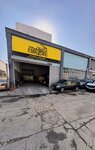 Keyif Atolyesi (Konya, Selcuklu, Incebayir Street, 5), car service, auto repair