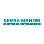 Farmacia Serra Mandri (Comunidad Autònoma de Cataluña, Barcelona, Avinguda Diagonal) ، صيدلية